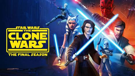 disney watch star wars th clone wars|star wars clone release date.